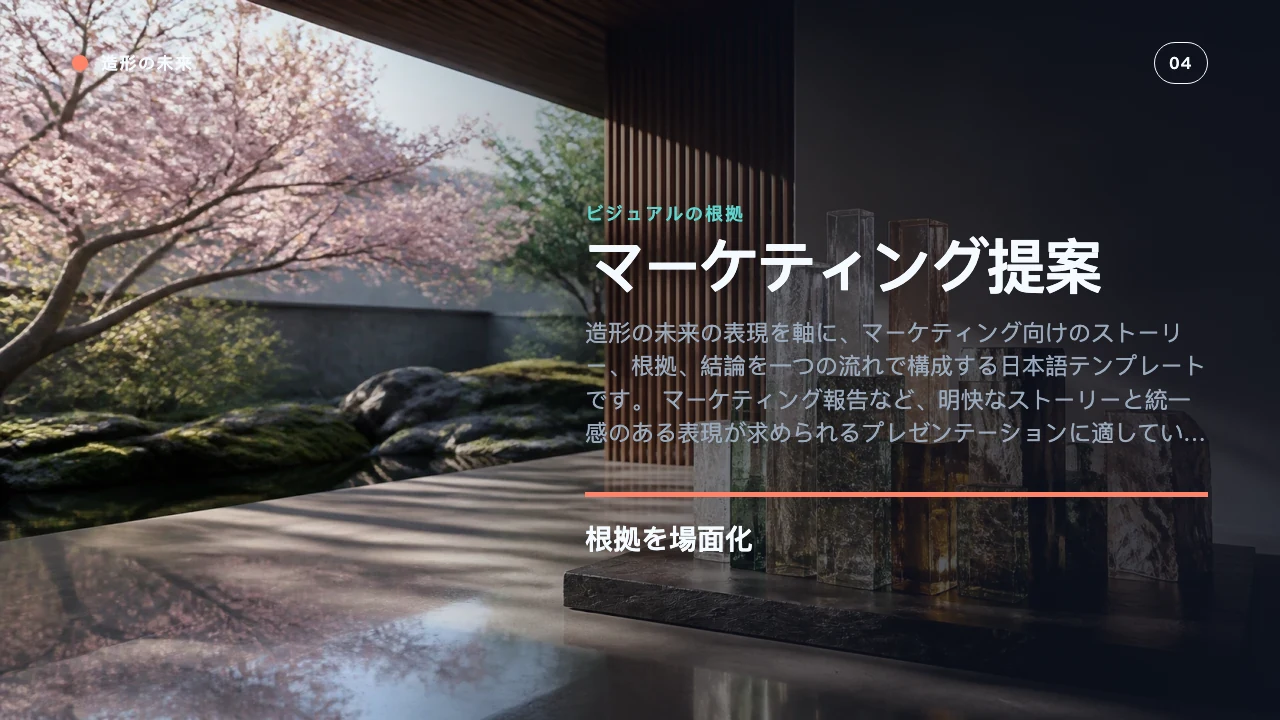 Product Launch 第 5 页
