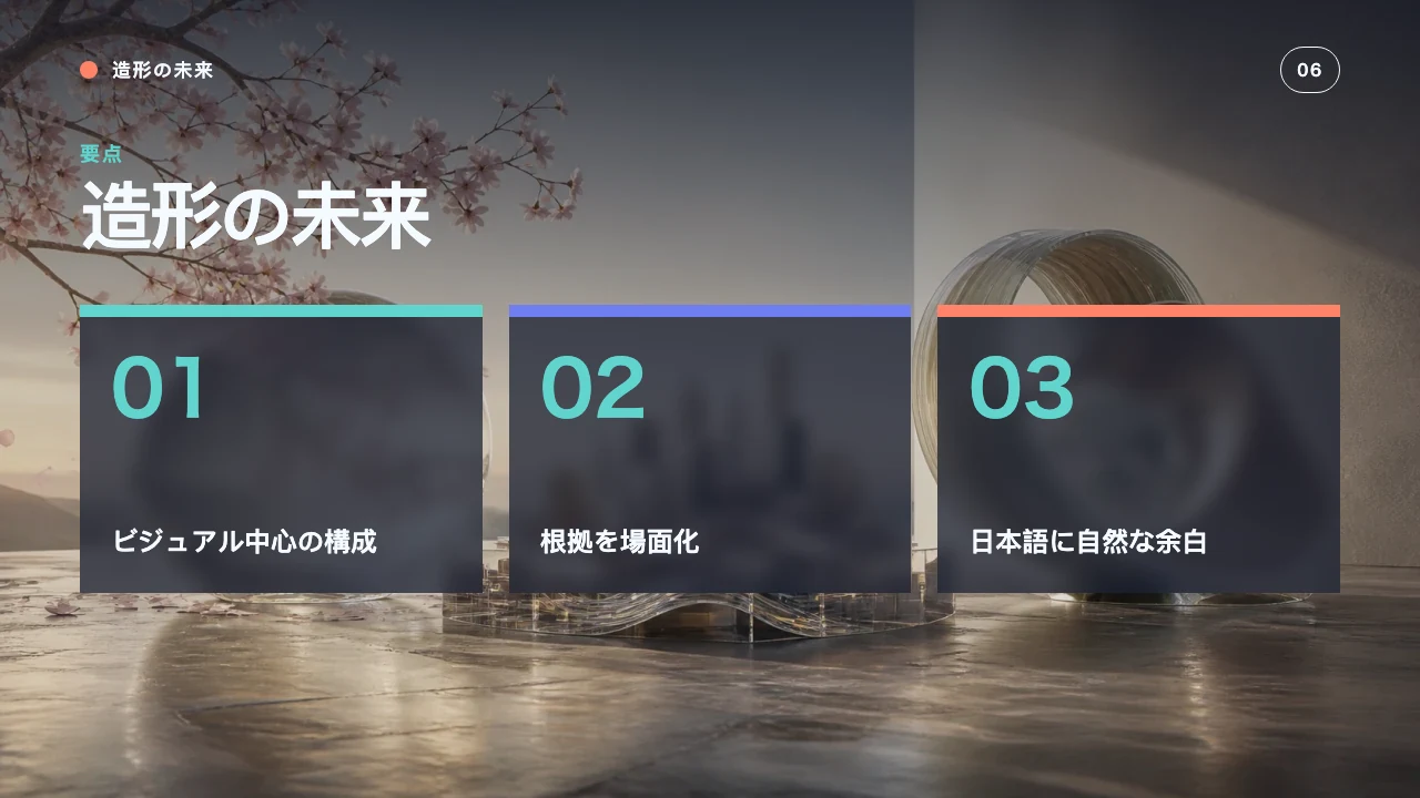 Product Launch 第 7 页