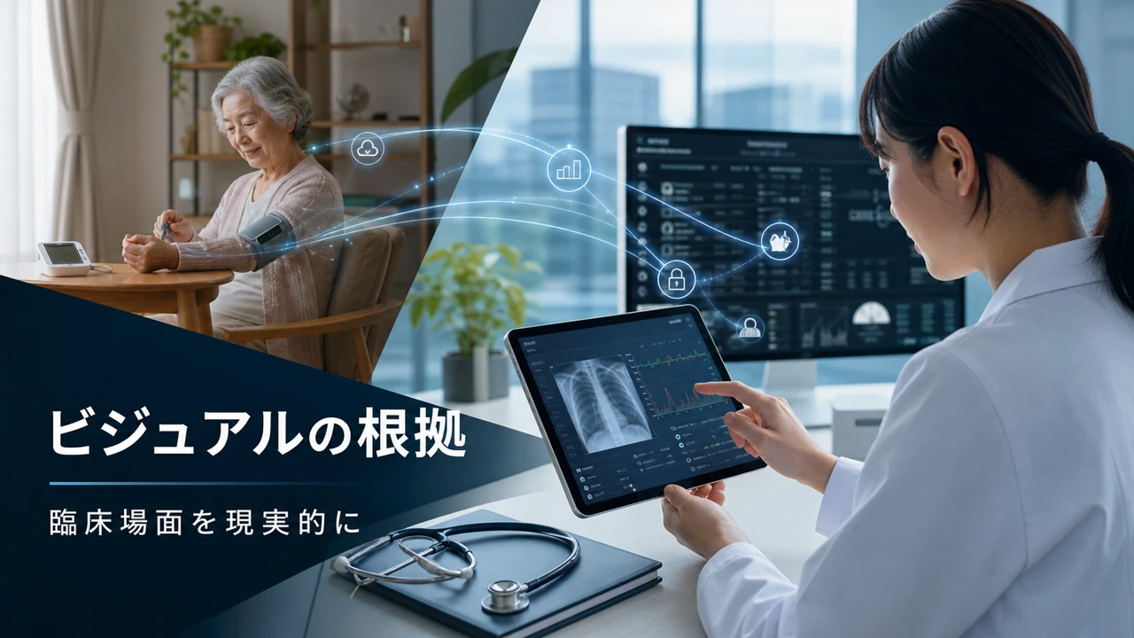 Digital Health slide 5