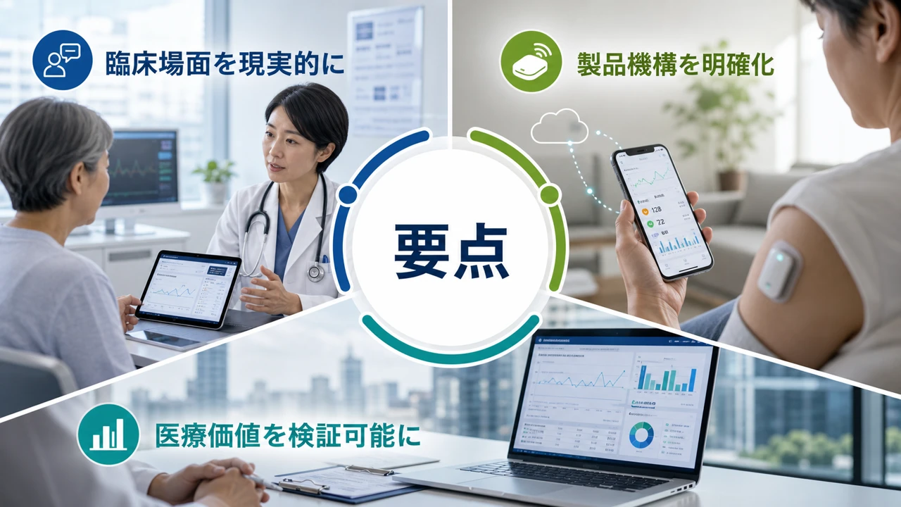 Digital Health slide 7