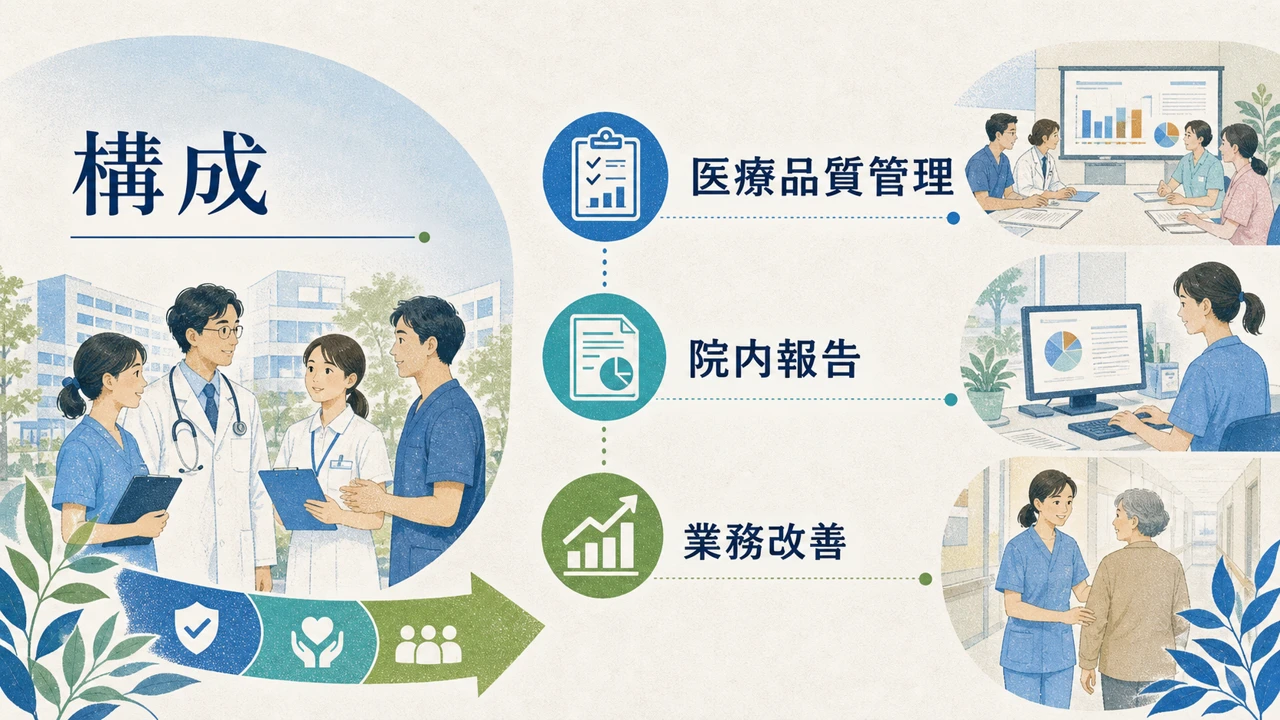 Healthcare Quality slide 2