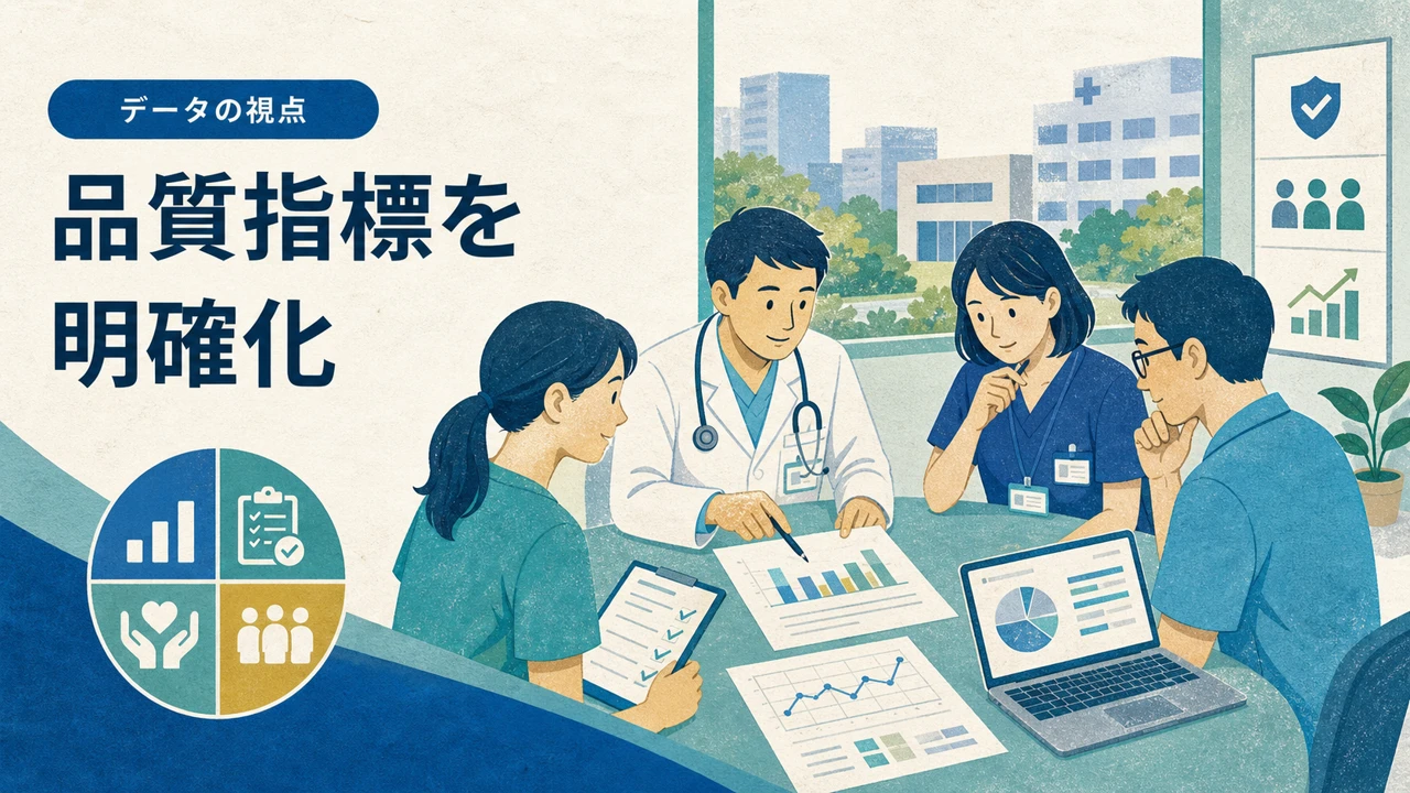 Healthcare Quality slide 6