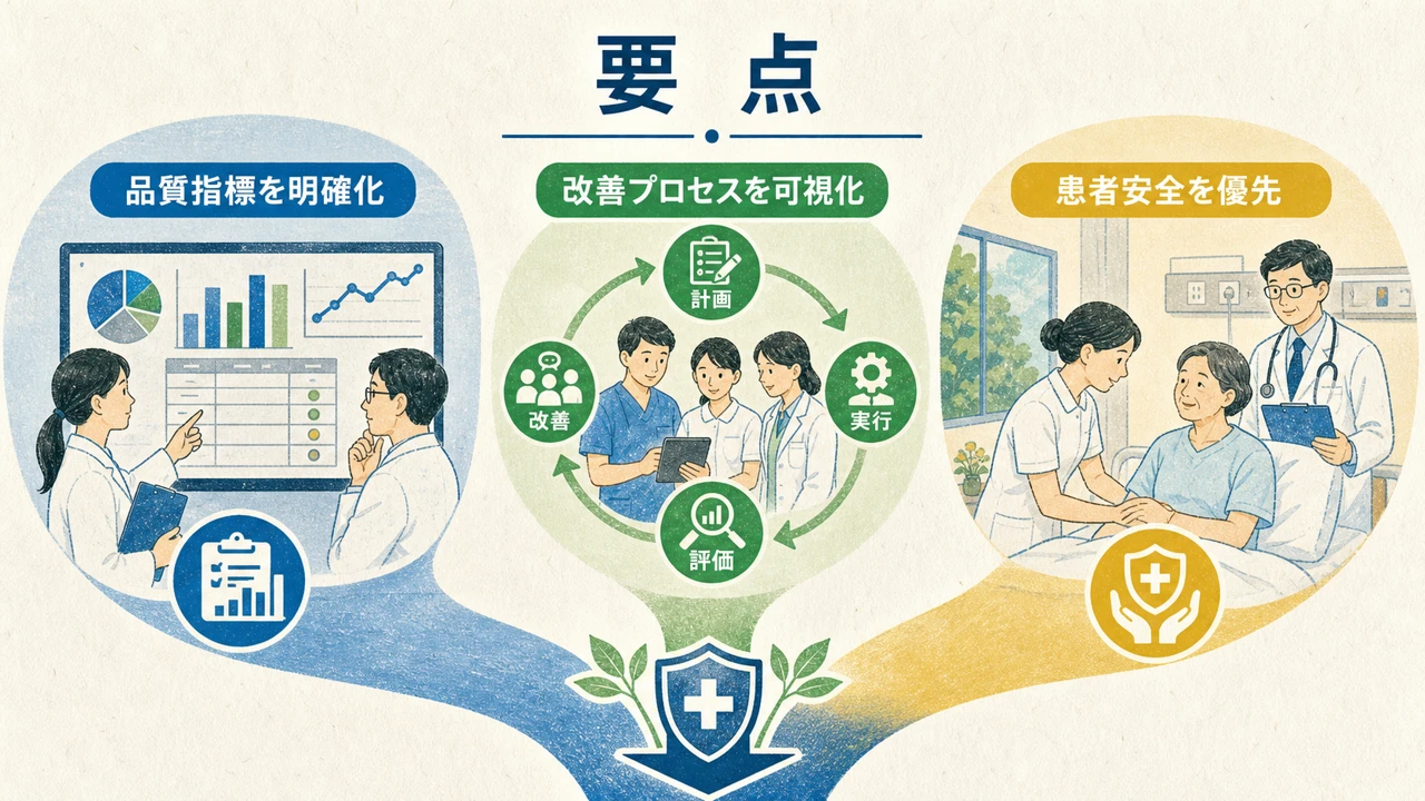 Healthcare Quality slide 7