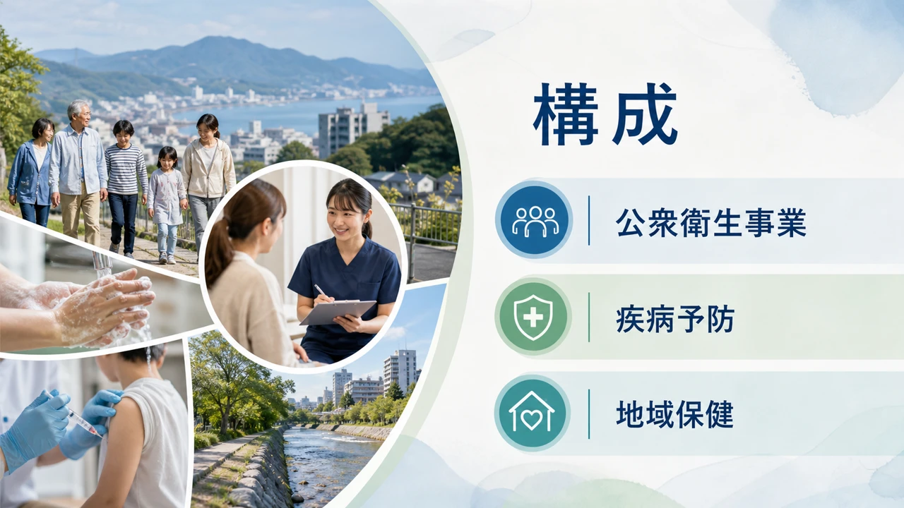 Public Health 第 2 页