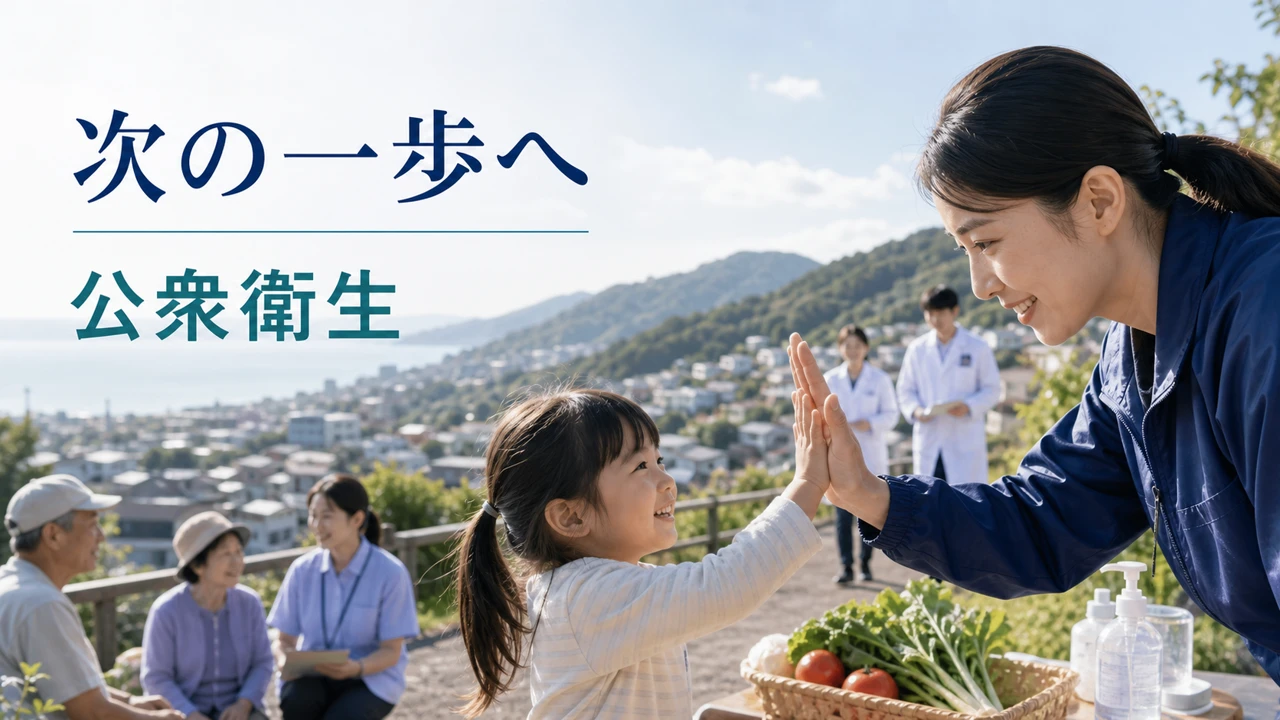 Public Health 第 8 页