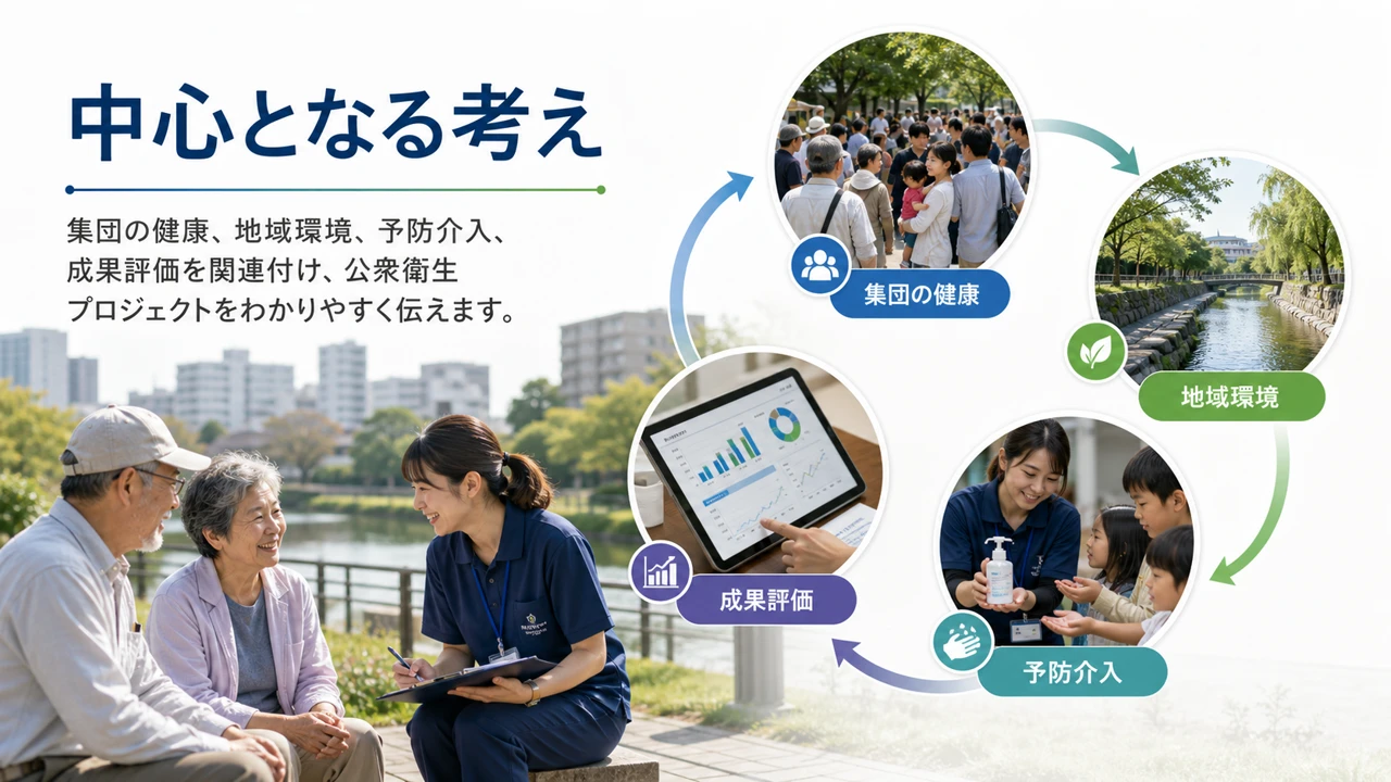 Public Health 第 4 页