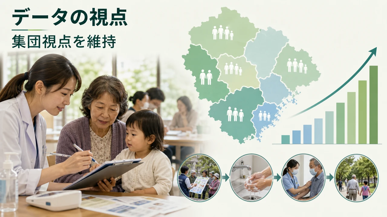 Public Health 第 6 页
