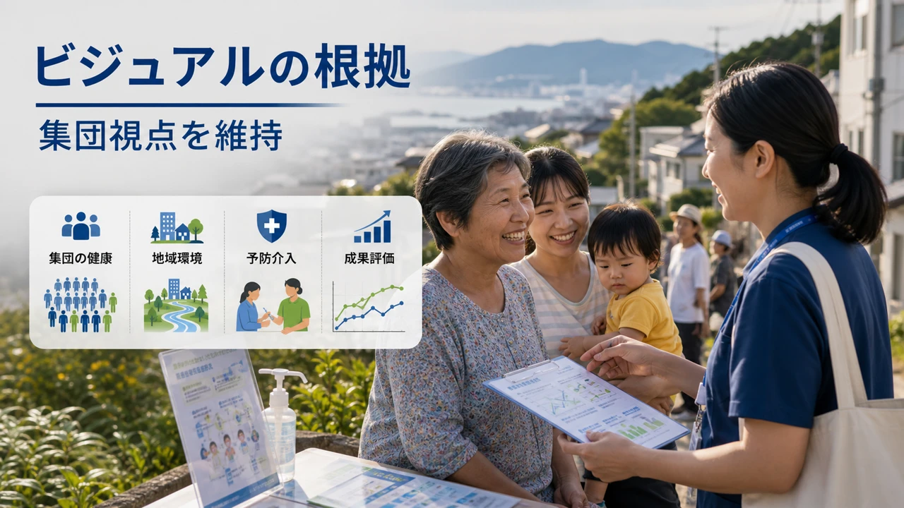 Public Health 第 5 页