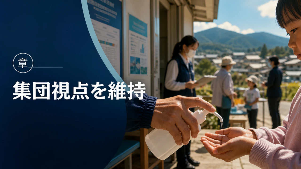 Public Health 第 3 页