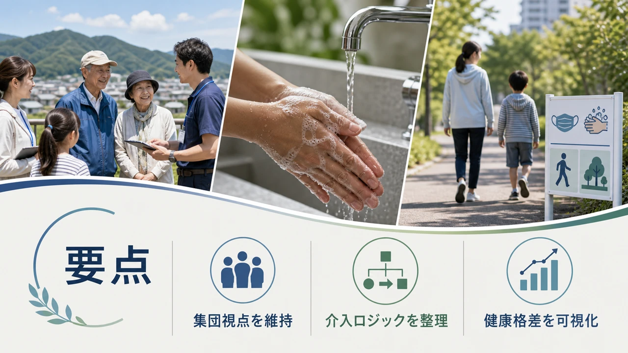 Public Health 第 7 页
