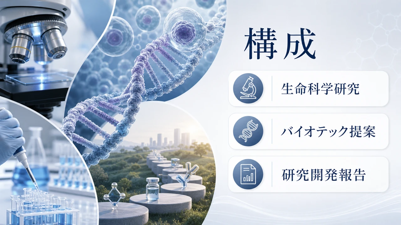 Life Sciences 第 2 页