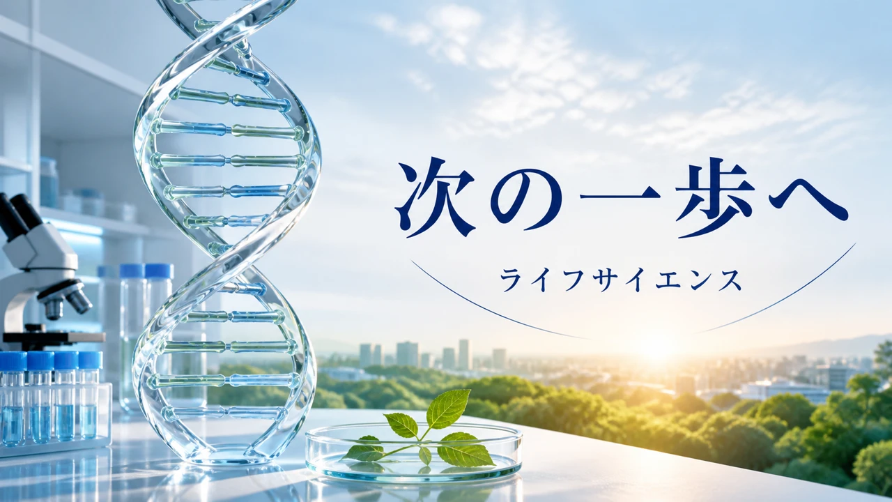 Life Sciences 第 8 页