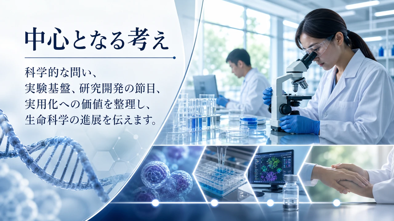 Life Sciences 第 4 页