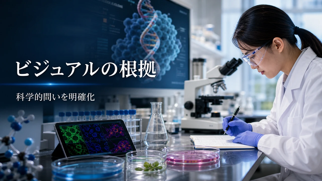Life Sciences 第 5 页