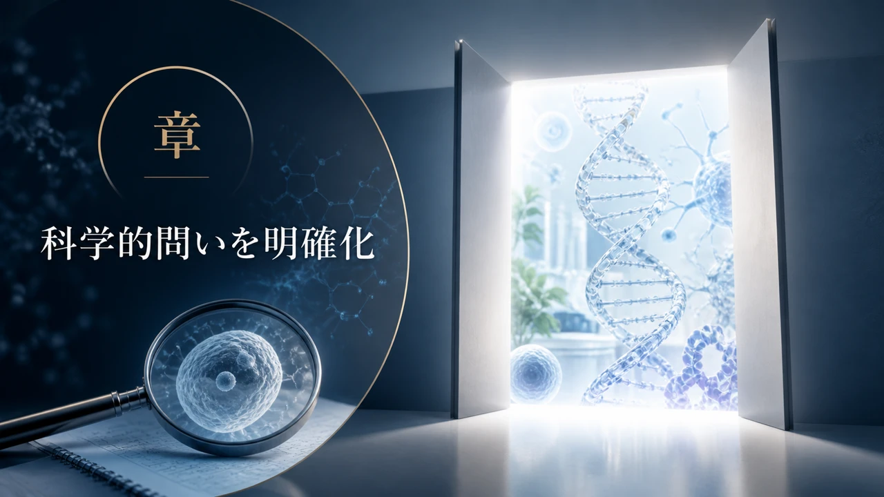 Life Sciences 第 3 页