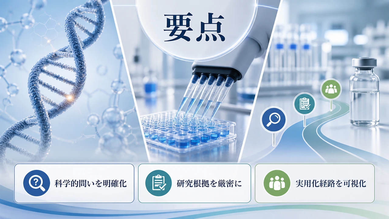 Life Sciences 第 7 页
