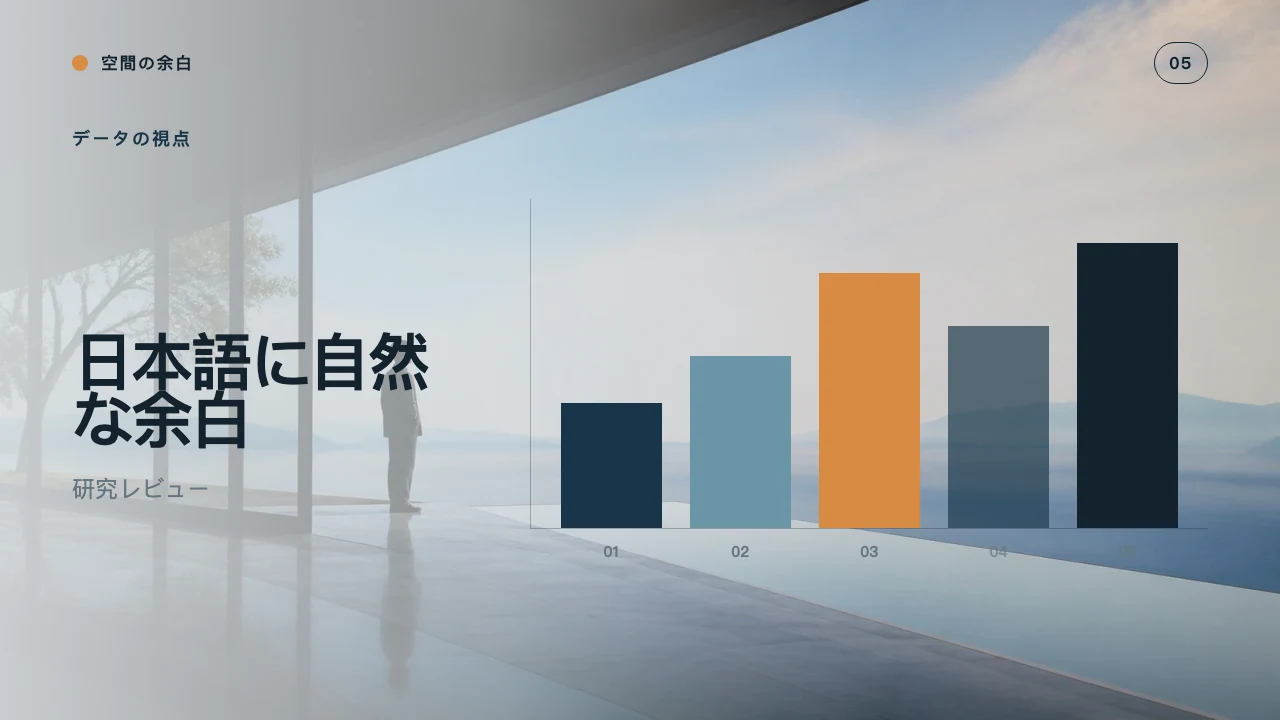 Trend Forecast slide 6