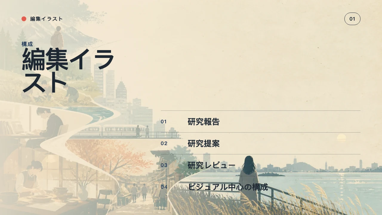 Experiment Report 第 2 页