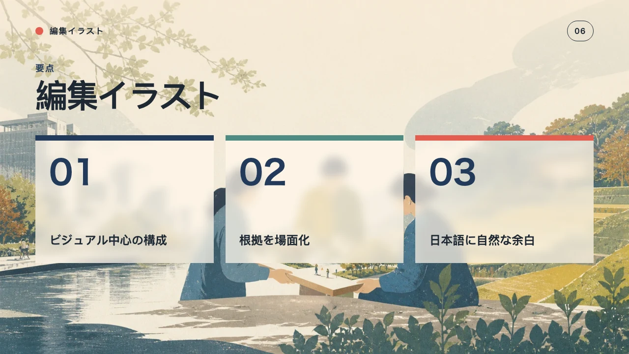 Experiment Report 第 7 页