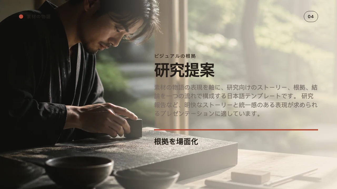 産業白書 スライド 5