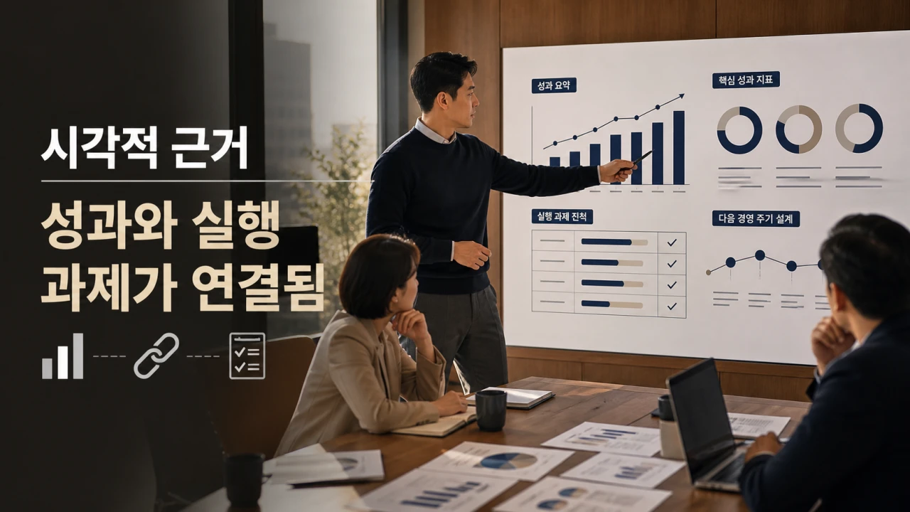 Annual Business Review 第 5 页