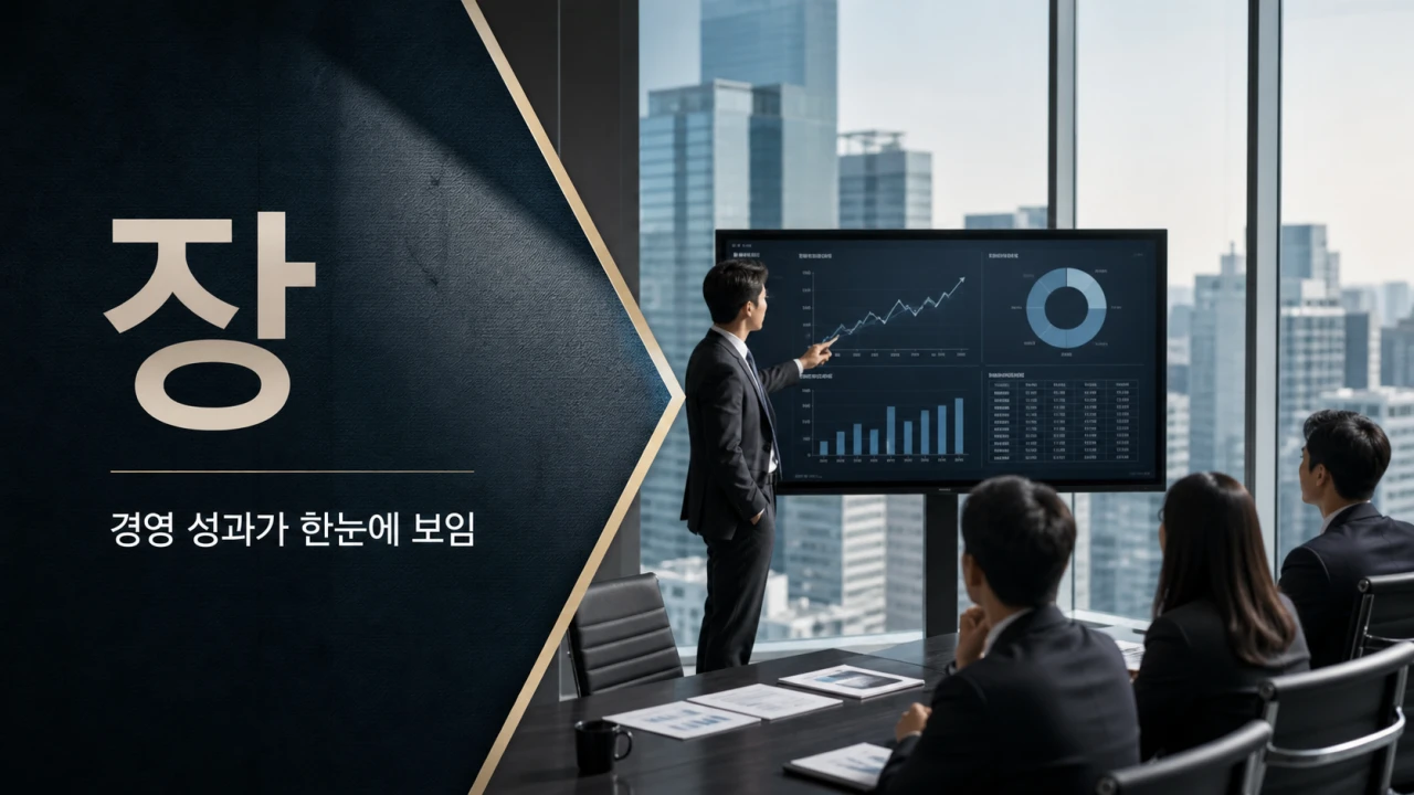 Annual Business Review 第 3 页