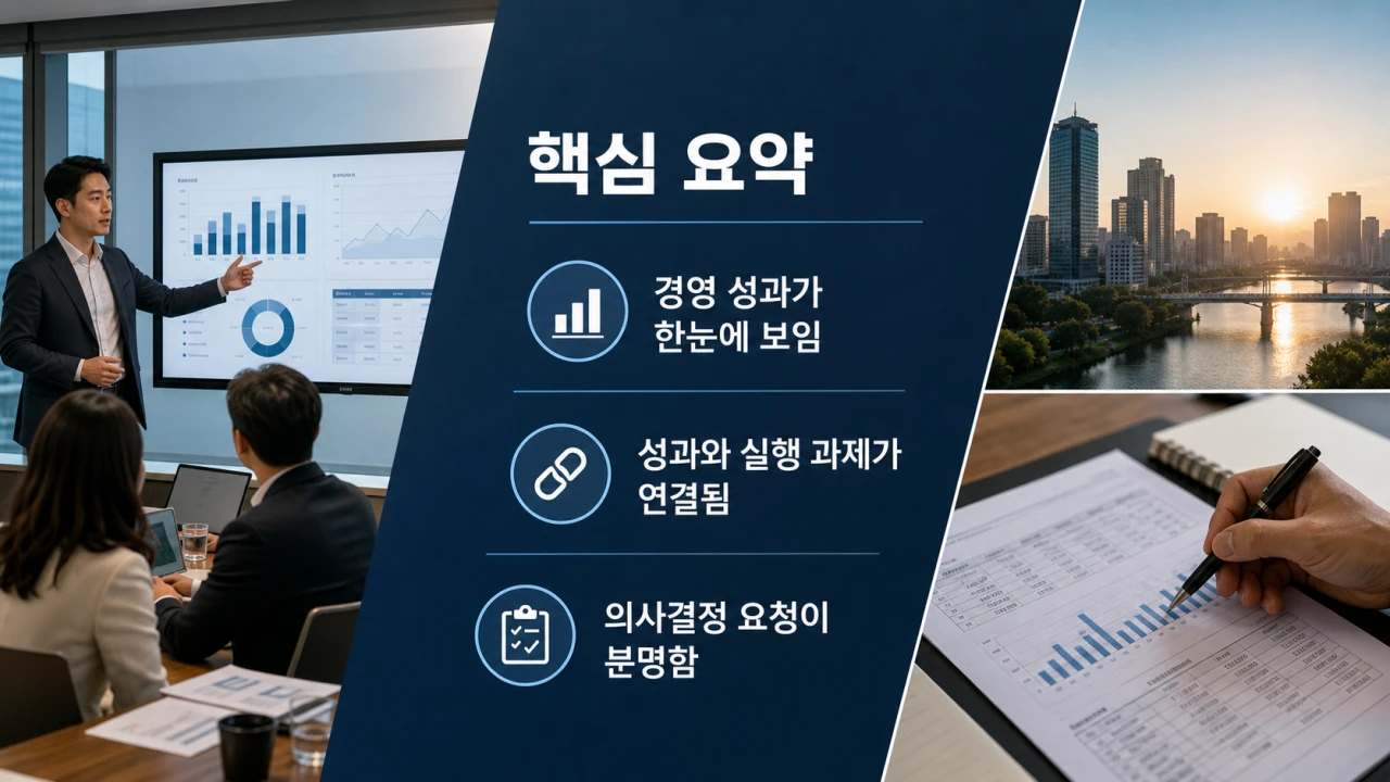Annual Business Review 第 7 页