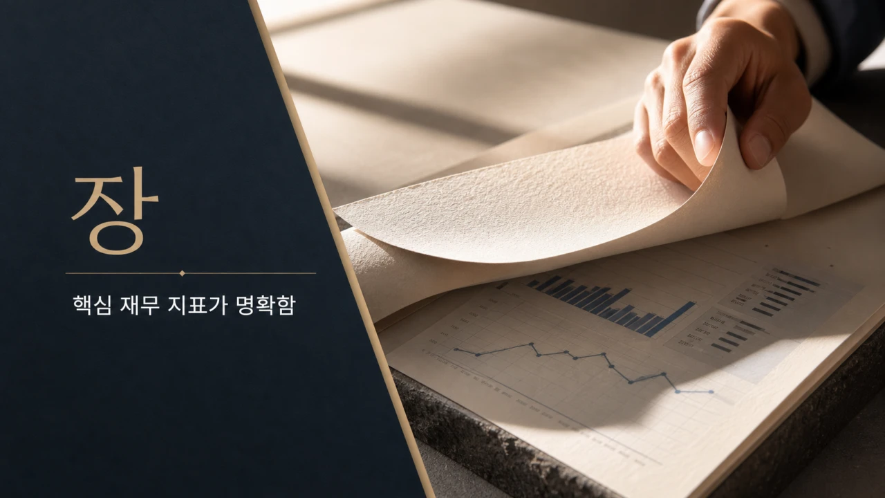 Financial Insight slide 3