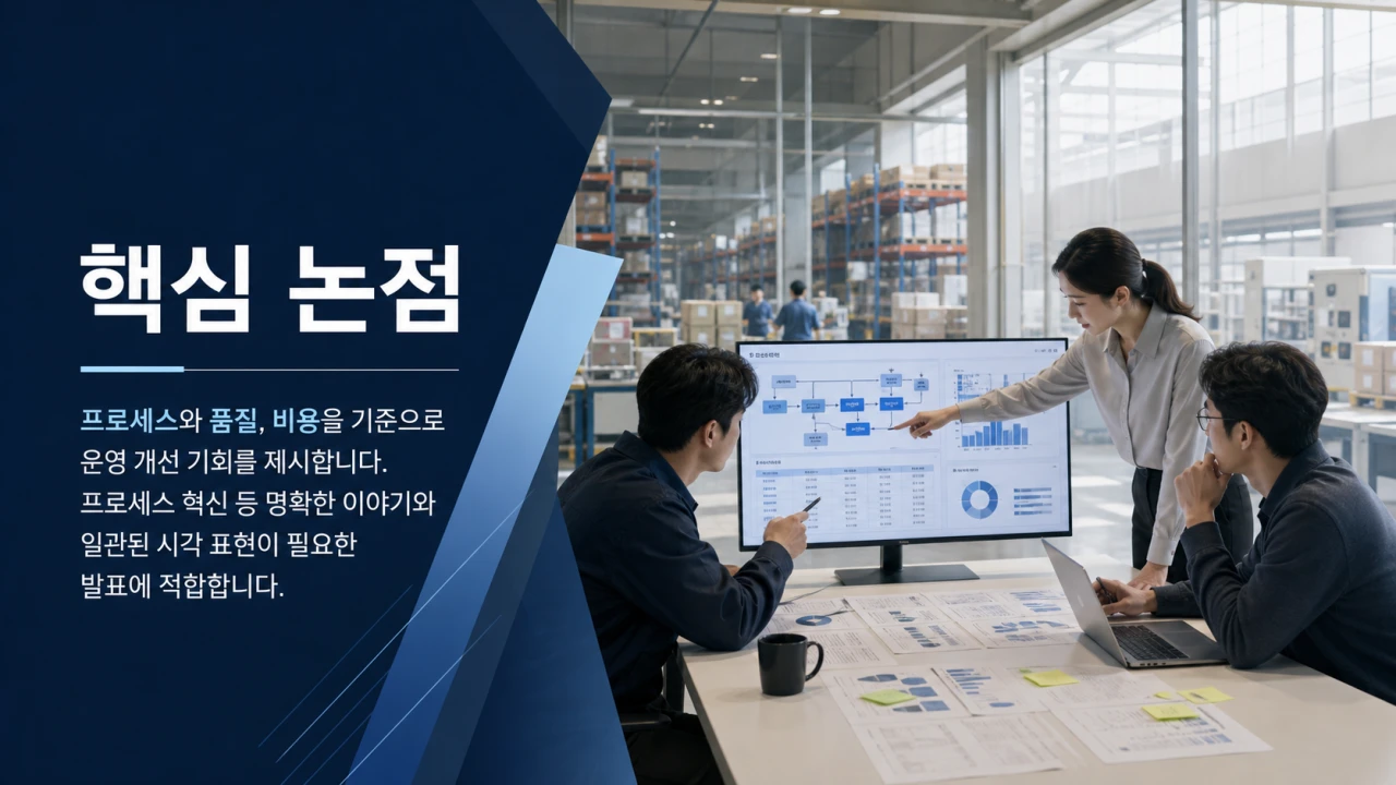 Operational Innovation slide 4