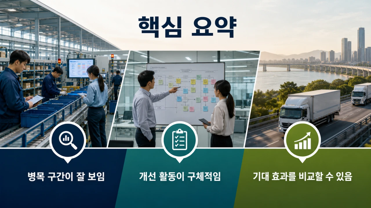 Operational Innovation slide 7