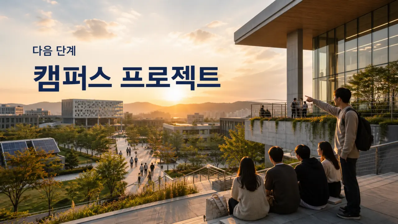 Campus Project 第 8 页