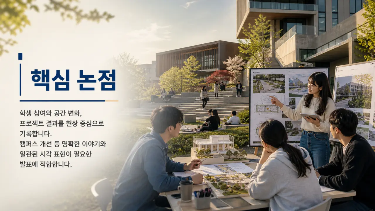 Campus Project 第 4 页
