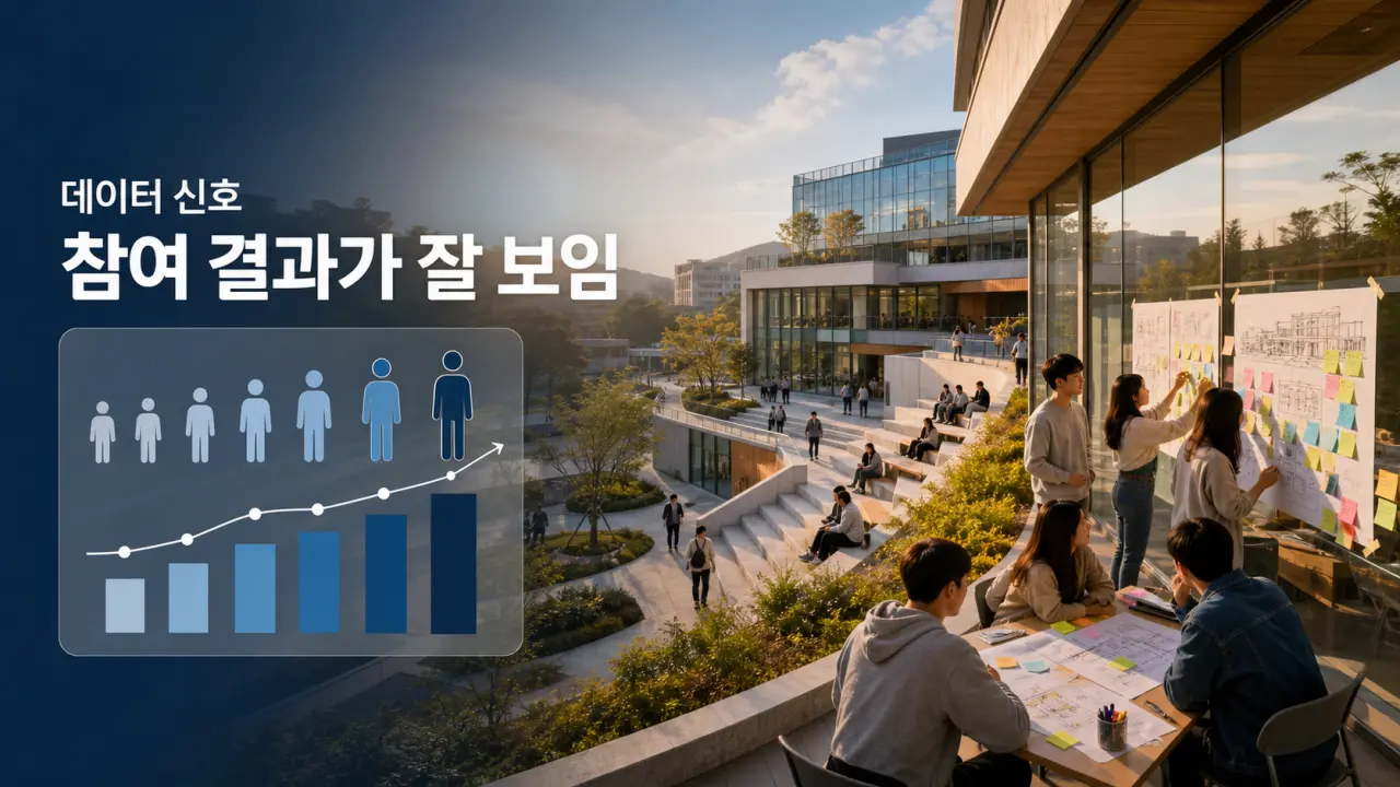 Campus Project 第 6 页