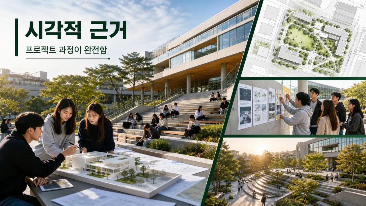 Campus Project 第 5 页