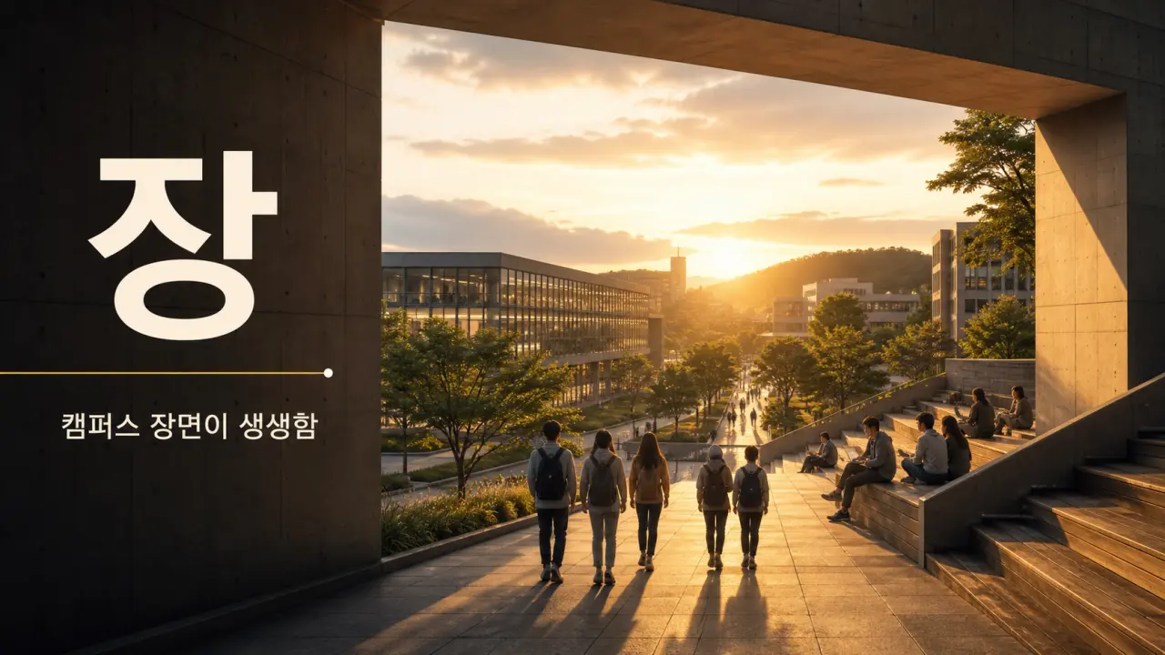 Campus Project 第 3 页
