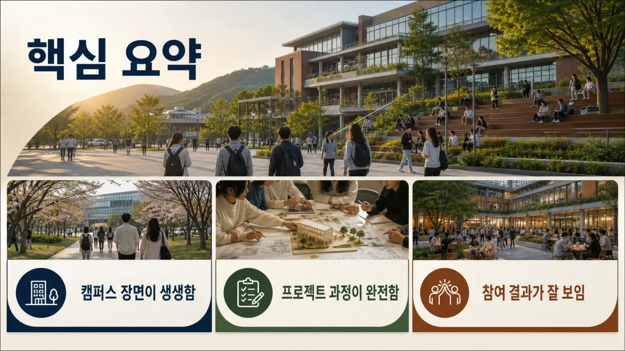 Campus Project 第 7 页