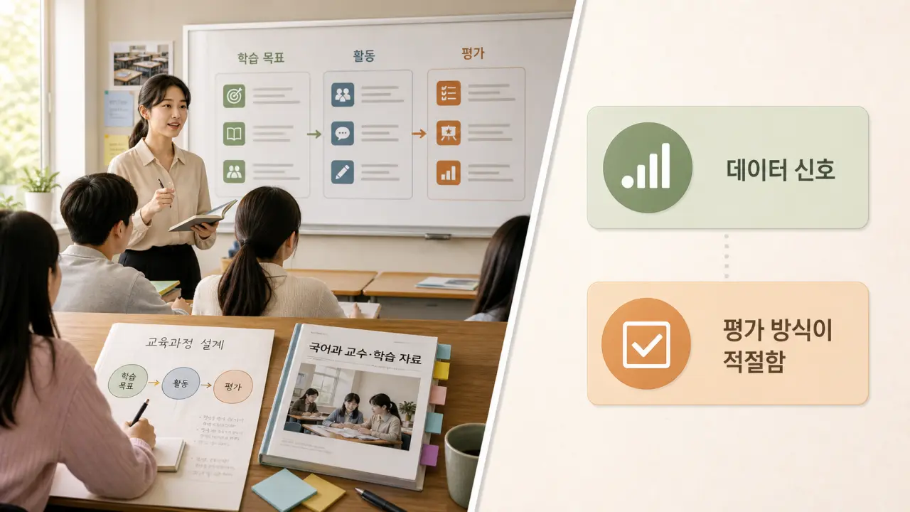 Curriculum Design slide 6
