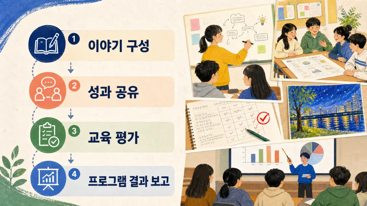 Learning Outcomes slide 2