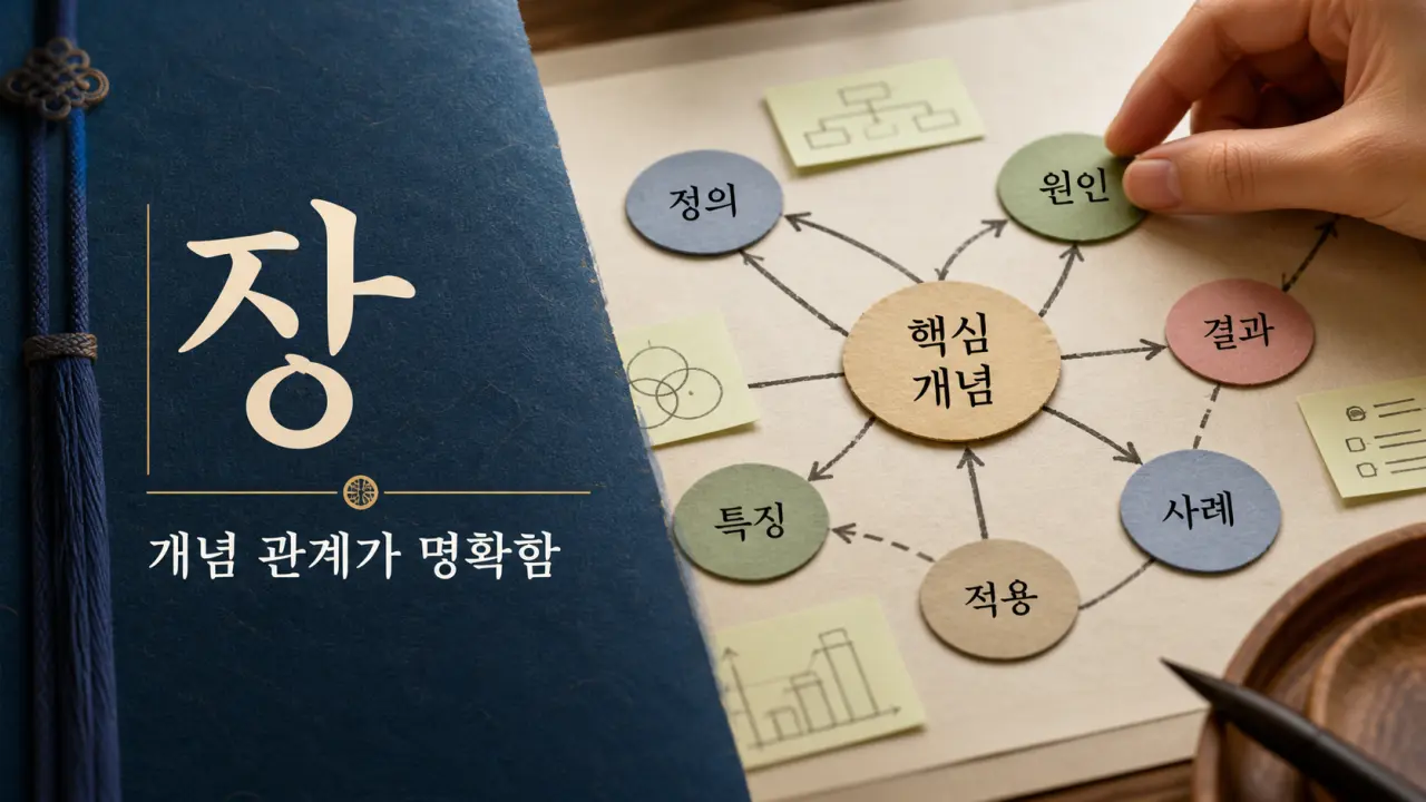 Knowledge Map slide 3