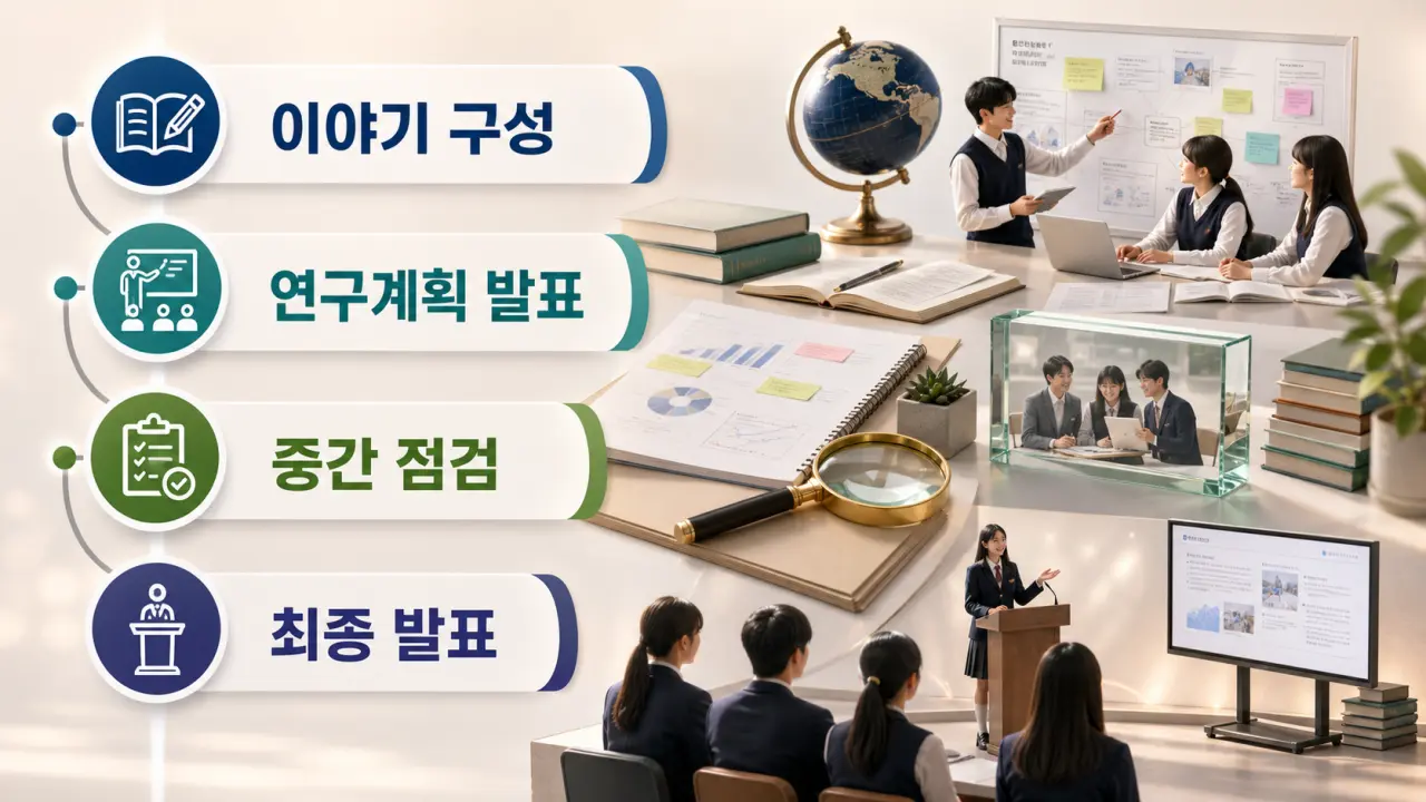 연구과제 발표 2번째 슬라이드