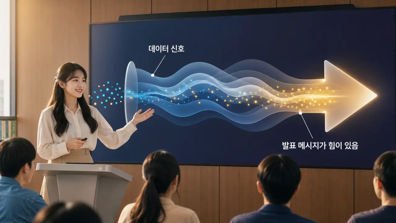 연구과제 발표 6번째 슬라이드