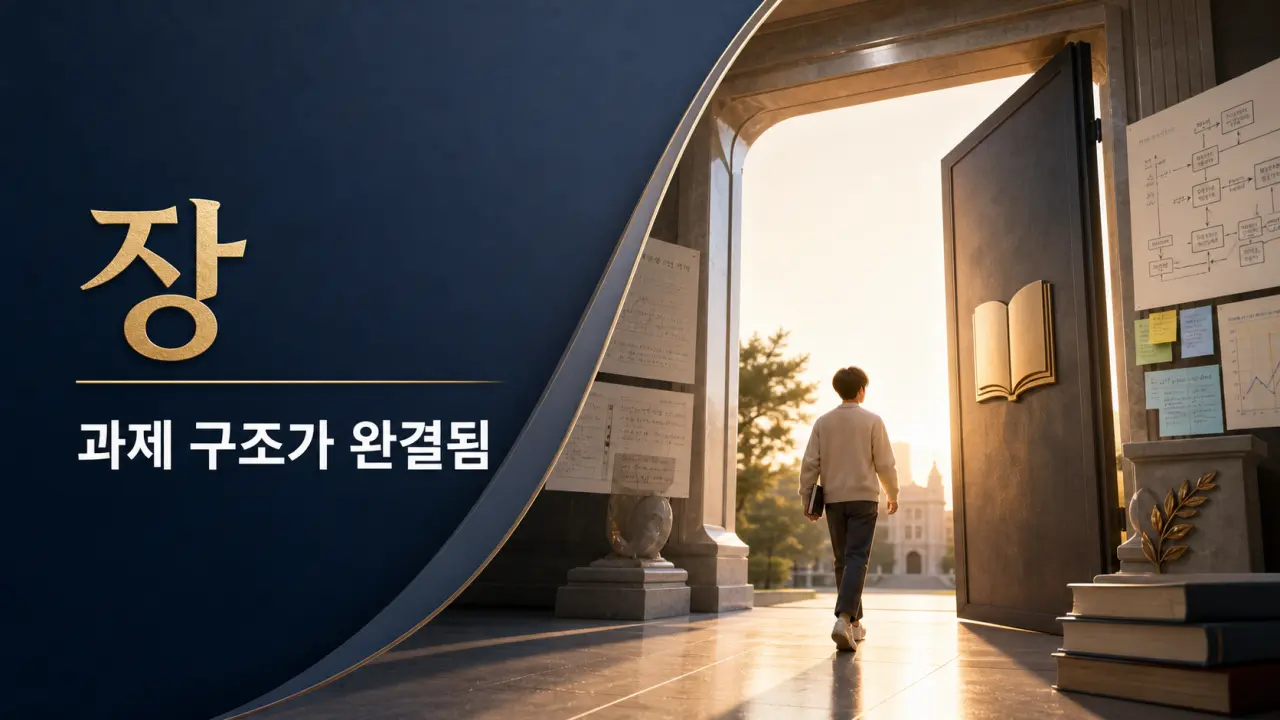 연구과제 발표 3번째 슬라이드