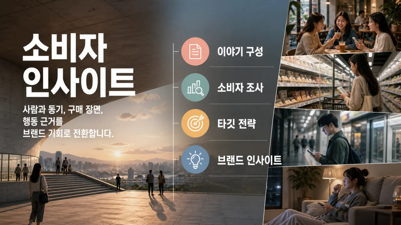 Consumer Insight 第 2 页