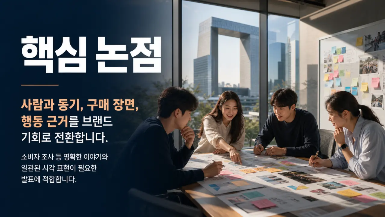 Consumer Insight 第 4 页