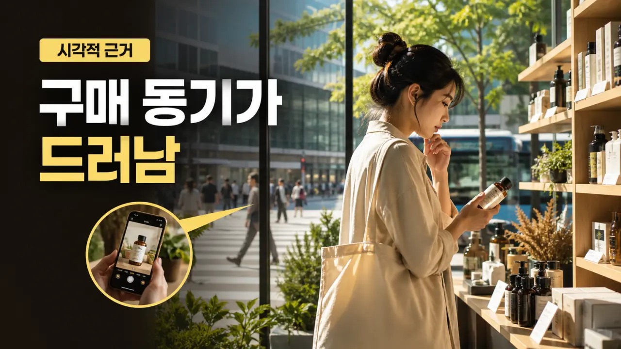Consumer Insight 第 5 页