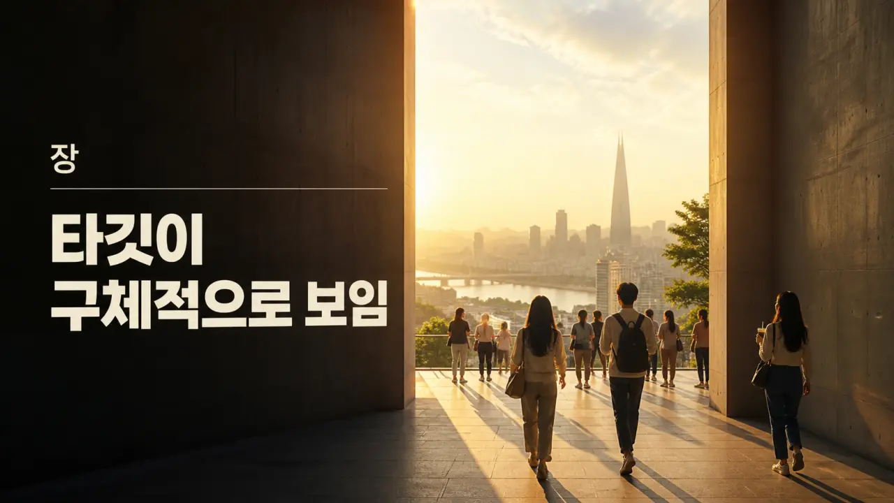 Consumer Insight 第 3 页