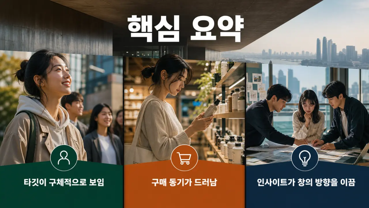 Consumer Insight 第 7 页