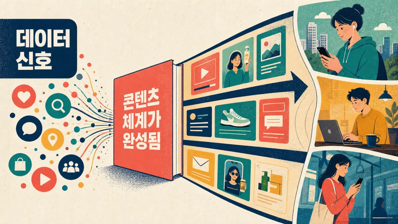 Integrated Marketing — Folie 6