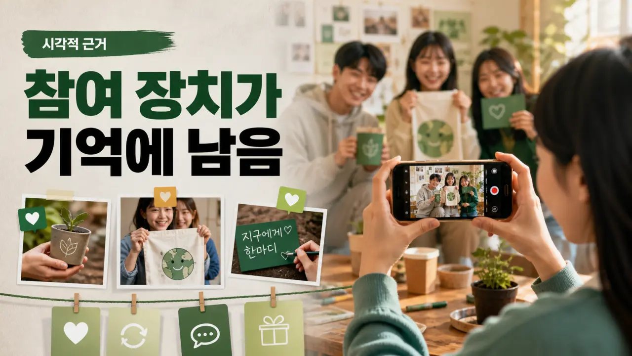 소셜 캠페인 5번째 슬라이드