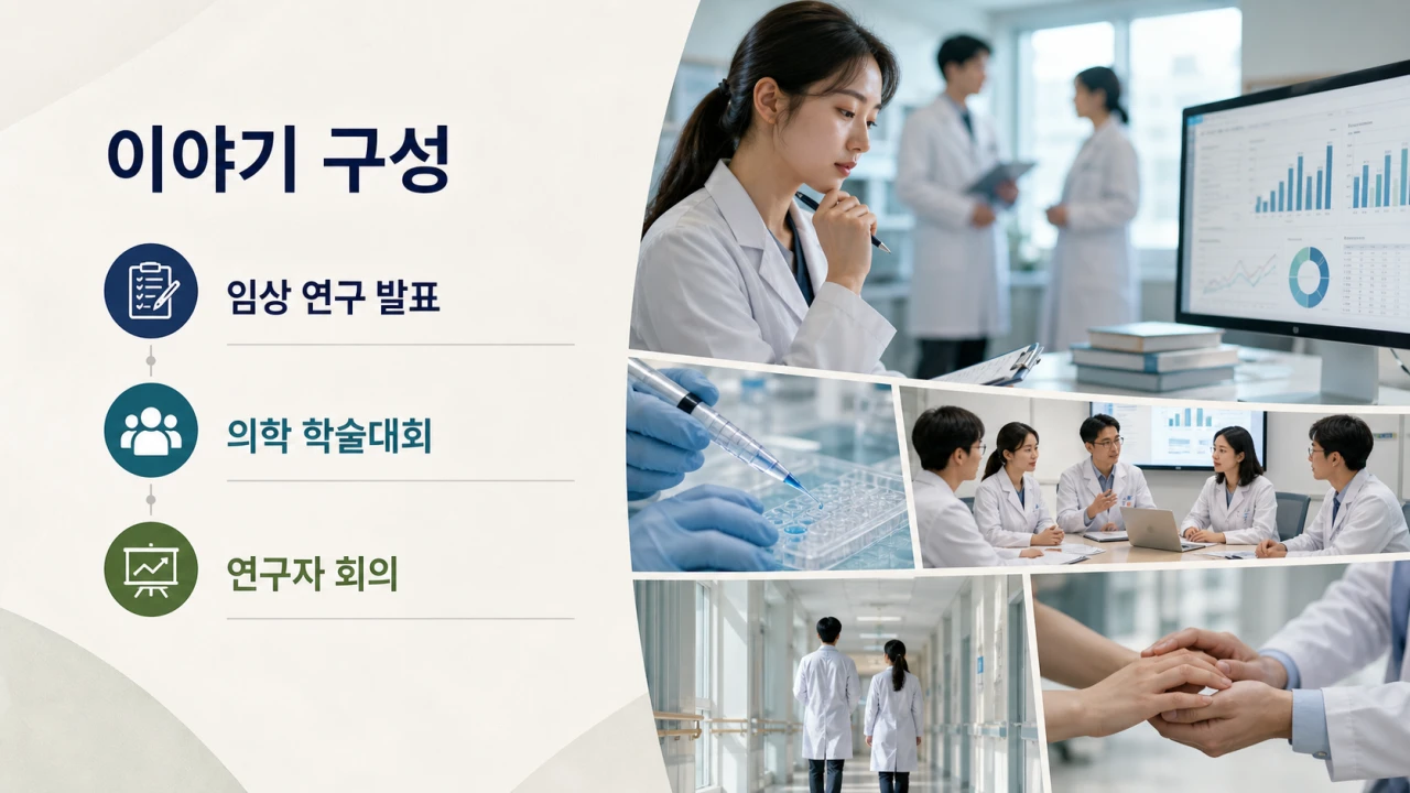 Clinical Research slide 2